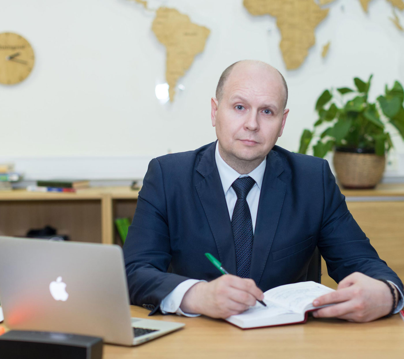 Курсы ОГЭ по обществознанию для 9 класса - \"ЕГЭ-Центр\"